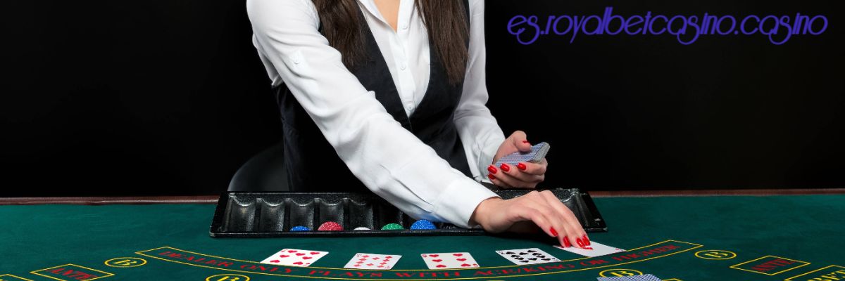 es.royalbetcasino.casino